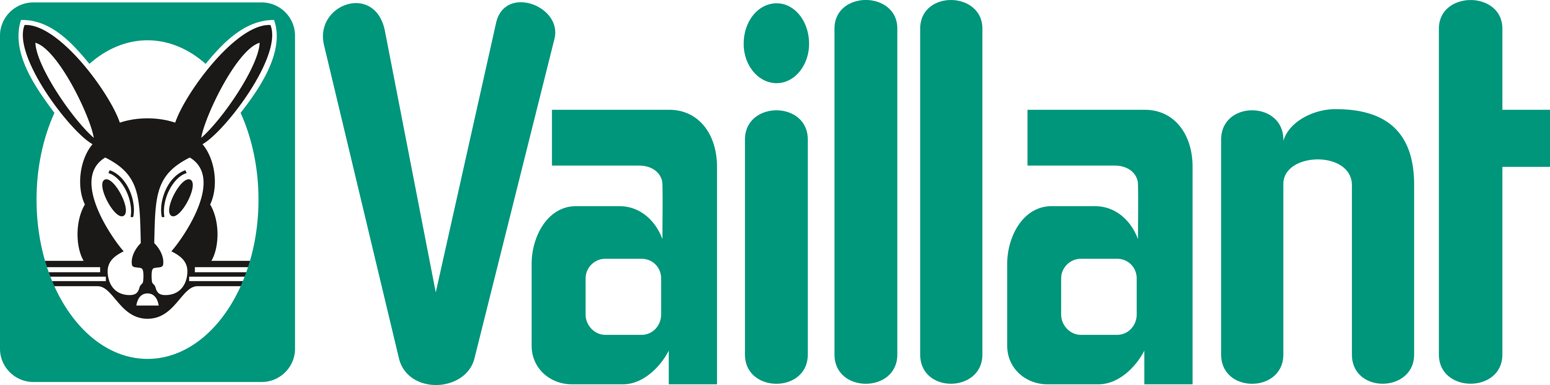 sponsor