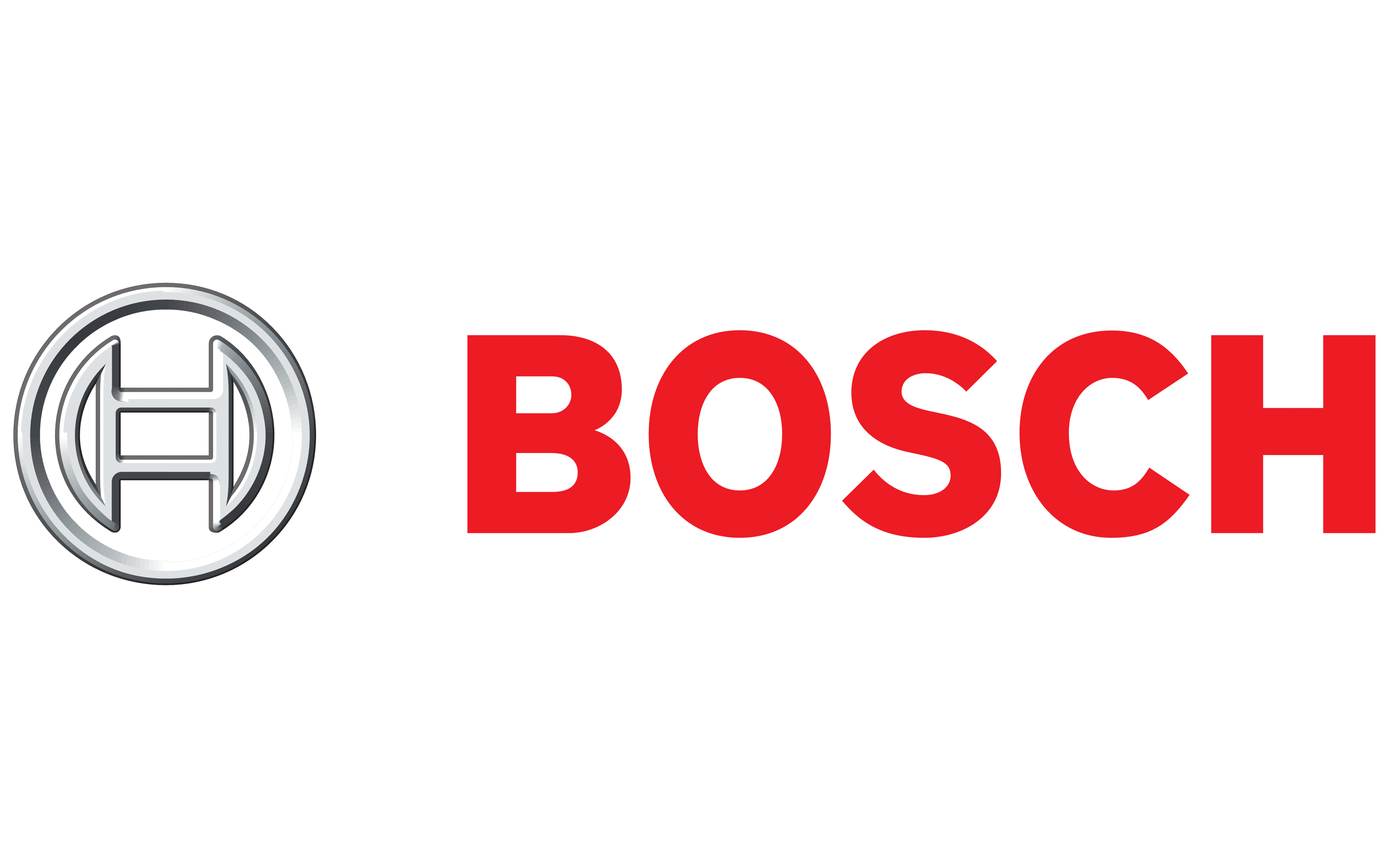 sponsor
