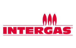 sponsor