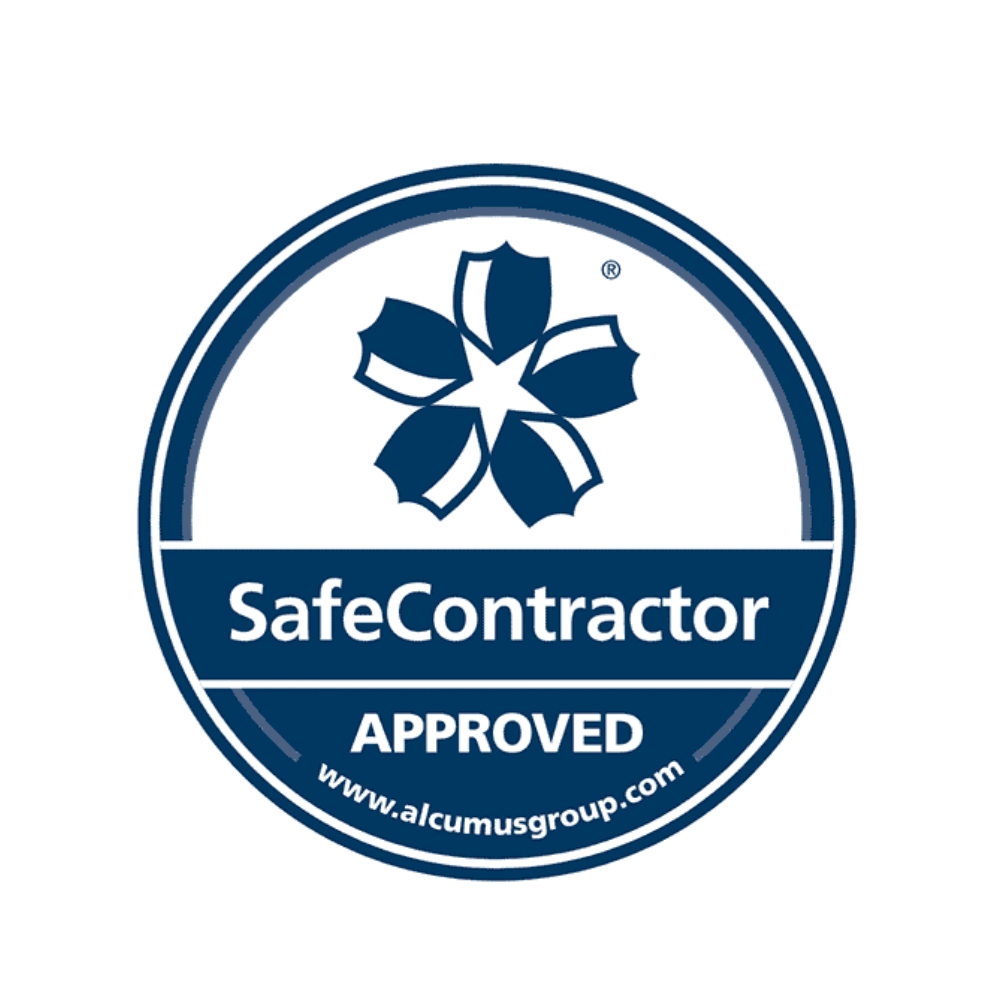 Safe Contractor